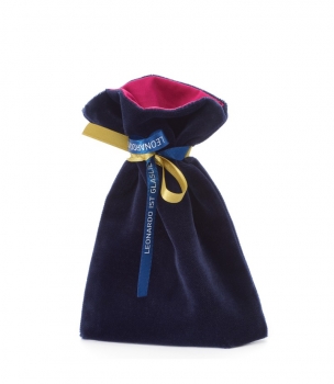 Ohrstecker Matrix Perla | Jubiläumspecial