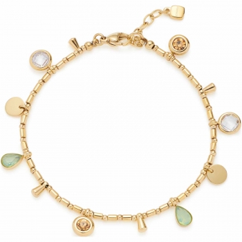 Modernes Bettelarmband Ella 023544