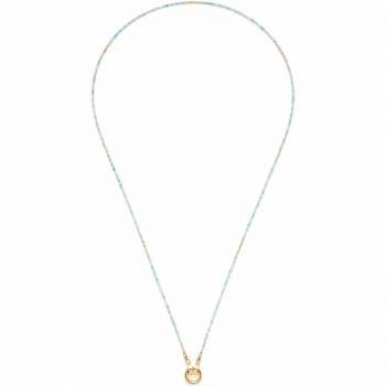 Halskette Pippa Clip & Mix 023748