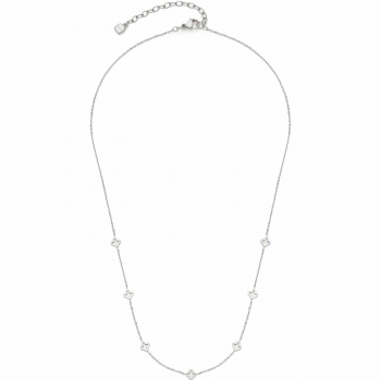 Halskette Norma 023525