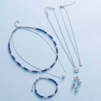 Armband ANJANA