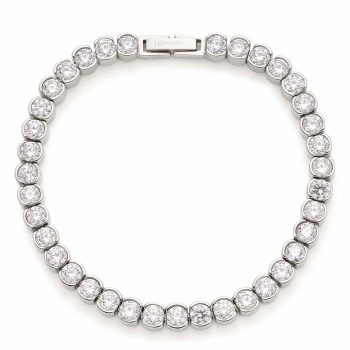 Armband Cremona