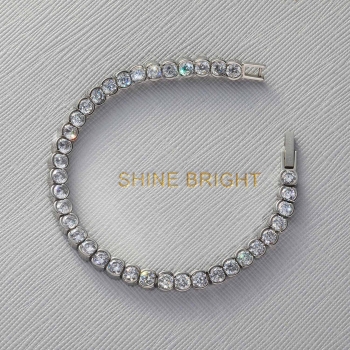 Armband Cremona
