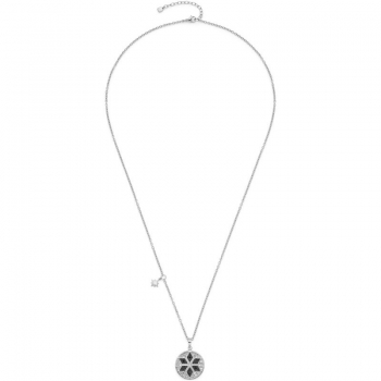 Biella Halskette 70 cm