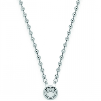 Halskette DOTTY 60 cm – CLIP&MIX