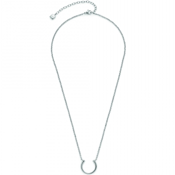 Halskette MAISY 45 cm – CLIP&MIX