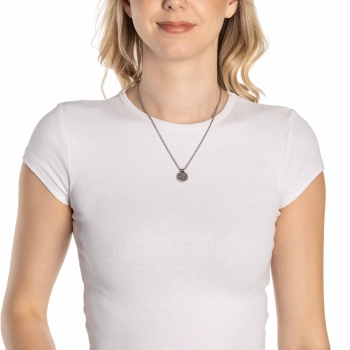 ODELLE – Natürlichkeit trifft Eleganz
