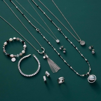 ODELLE – Dezente Eleganz in ihrer schönsten Form