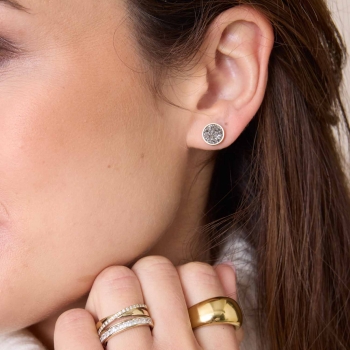 ODELLE – Dezente Eleganz in ihrer schönsten Form