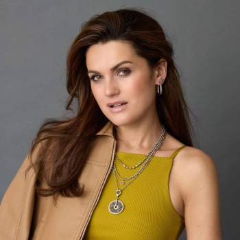 VEJA – Eleganz im Two Tone Stil