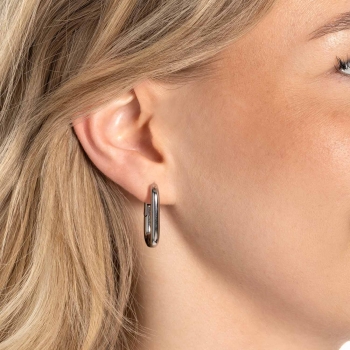 Ceolen BERNICE – Geometrie trifft auf sanfte Linien