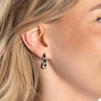 Creole ELODIE – Moderne Ovalform mit zeitloser Eleganz