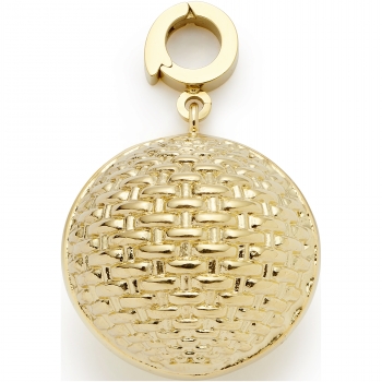 Anhänger PINOU – CLIP&MIX von Leonardo