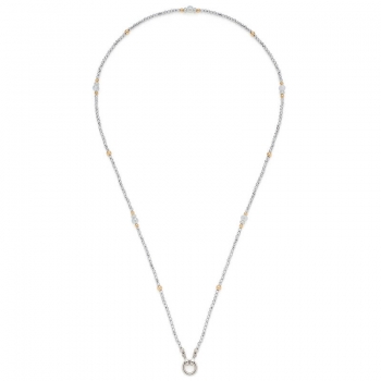 Halskette NOURA Clip & Mix