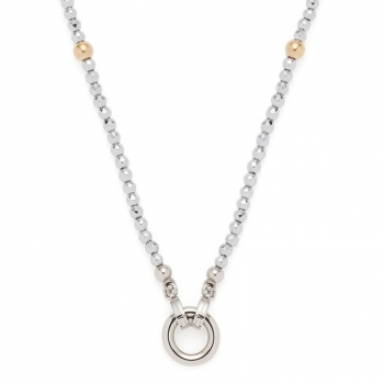 Halskette NOURA Clip & Mix