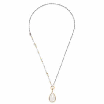 Set Halskette 69 Esther / 1 Kette - 5 Styles