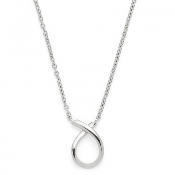 Halskette ANJA Clip & Mix