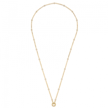 Kette REBECCA Clip & Mix