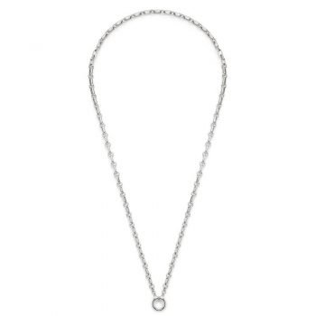 Kette YVETTE Clip & Mix