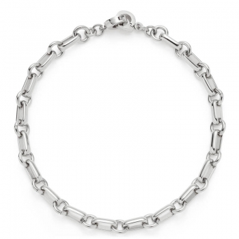 Armband YVETTE Clip & Mix