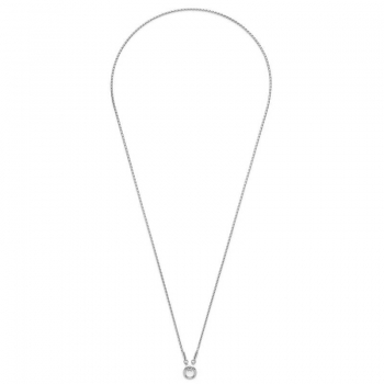 Kette SONJA Clip & Mix