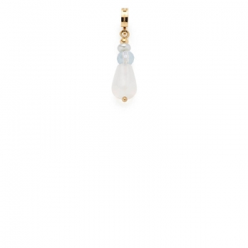 Anhänger gold Jane C&M