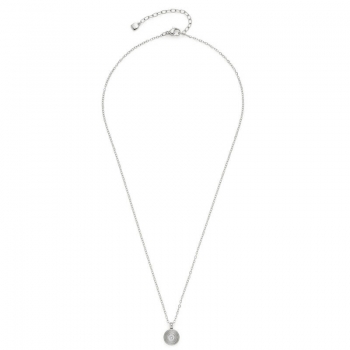 Halskette 45 Isabelle