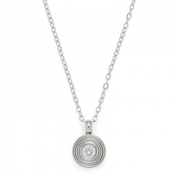 Halskette 45 Isabelle