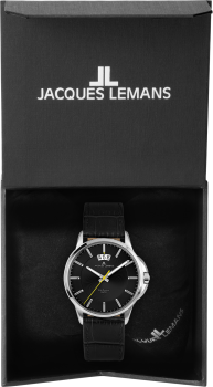 Jacques Lemans Sydney 1-1540A