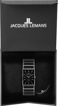 Jacques Lemans York 1-1594A