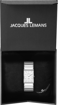 Jacques Lemans York 1-1651E