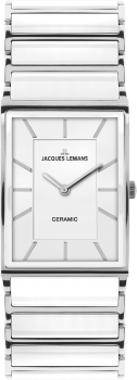 Jacques Lemans York 1-1651E