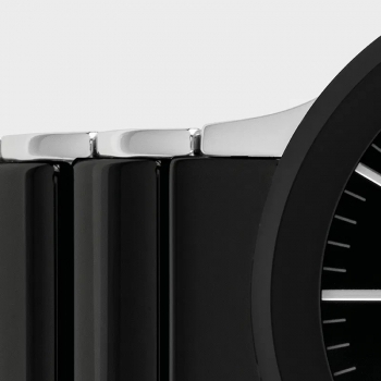 Jacques Lemans Dublin 1-1854A – Stilvolle Eleganz trifft moderne Technik