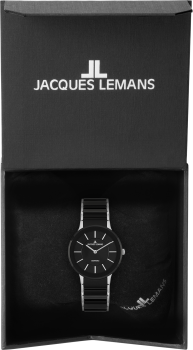 Jacques Lemans Dublin 1-1856A