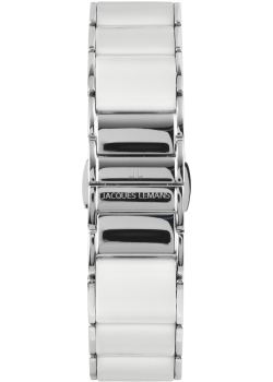 Jacques Lemans Dublin 1-1856B