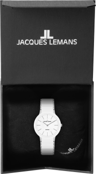 Jacques Lemans Dublin 1-1856B