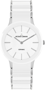 Jacques Lemans Dublin 1-1856B