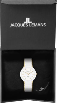 Jacques Lemans Dublin 1-1856C