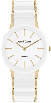 Jacques Lemans Dublin 1-1856C