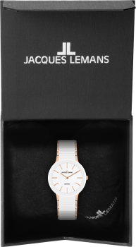 Jacques Lemans Dublin 1-1856D