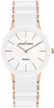 Jacques Lemans Dublin 1-1856D