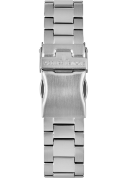 Jacques Lemans Derby 1-1859G