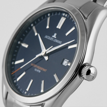 Jacques Lemans Derby 1-1859G