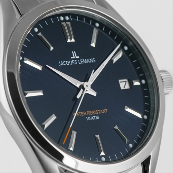 Jacques Lemans Derby 1-1859G