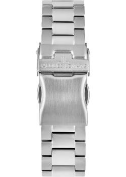 Jacques Lemans Liverpool 1-1877F