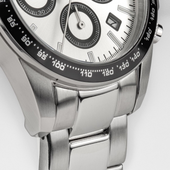 Jacques Lemans Liverpool 1-1877F