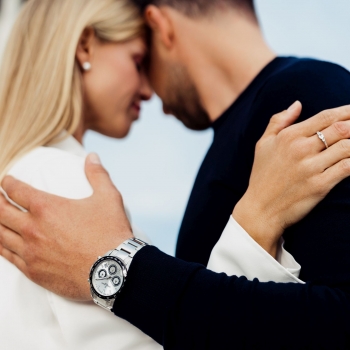 Jacques Lemans Liverpool 1-1877F