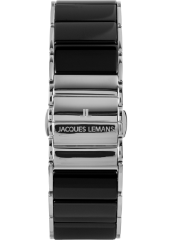 Jacques Lemans Dublin 1-1940F