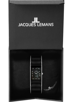 Jacques Lemans Dublin 1-1940F