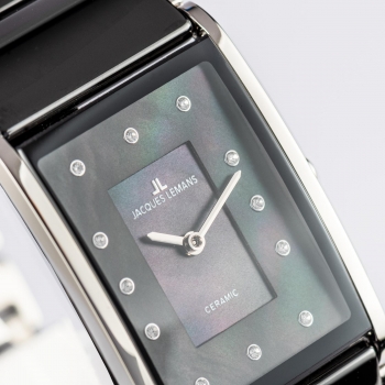 Jacques Lemans Dublin 1-1940F